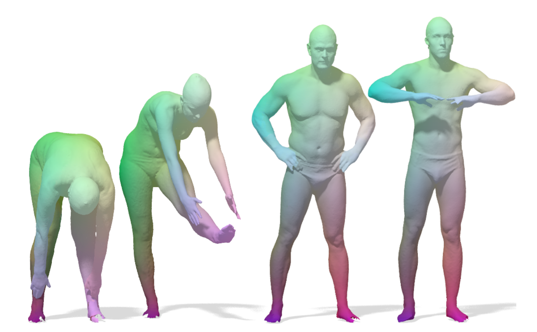 deep_functional_maps